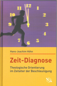 Hans-Joachim Hhn; — Zeit - Diagnose