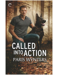 Paris Wynters — Called into Action