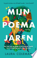 Laura Coleman, Bep Fontijn — Mijn poemajaren