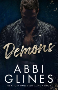 Abbi Glines — Demons