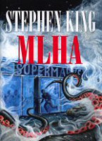 King Stephen — 03-Mlha