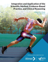 Simoneau G. — Current Concepts of Orthopaedic Physical Therapy 5ed 2024