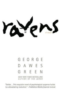 George Dawes Green — Ravens