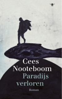 Cees Nooteboom — Paradijs verloren