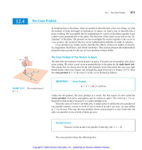 D Kurley — 4100 AWL/Thomas_ch12p848-905