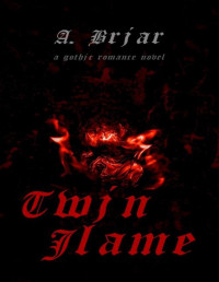 A. Briar — Twin Flame
