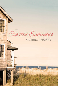 Katrina Thomas [Thomas, Katrina] — Coastal Summons