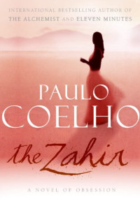 Paulo Coelho — The Zahir