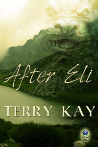 Terry Kay — After Eli