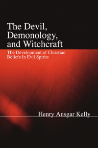 H.A. Kelly; — 9781592445318_txt