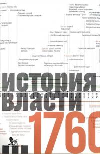 Майкл Манн — Источники социальной власти: в 4 т. Т. 1. История власти от истоков до 1760 года н. э.