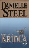 Danielle Steel — Kridla