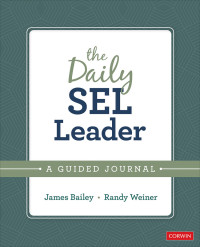 James Bailey;Randy Weiner; & Randy Weiner — The Daily SEL Leader