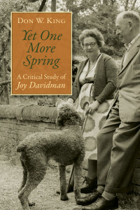 Don W. King — Yet One More Spring