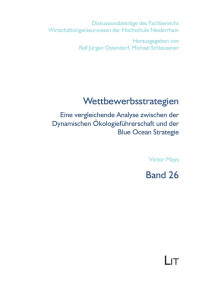 Victor Mays — Wettbewerbsstrategien 20180830.pdf