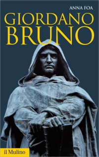 Anna, Foa — Giordano Bruno