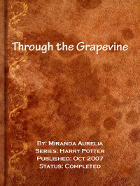 Miranda Aurelia [Miranda Aurelia] — Through the Grapevine