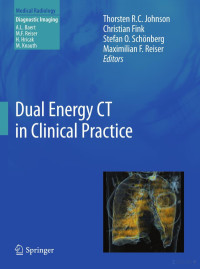 coll — Dual Energy CT in Clinical Practice