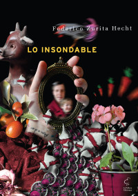 Zurita Hecht, Federico — Lo insondable /