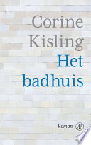 C.M.L. Kisling — Het badhuis