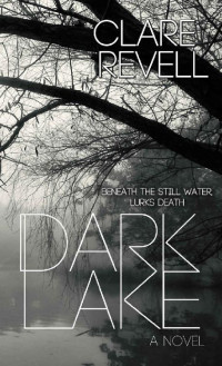 Clare Revell — Dark Lake