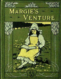 Mary E. Ropes — Margie's venture