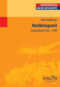 3B2 Total Publishing System 7.51n/W — Nachkriegszeit: Deutschland 1945–1949