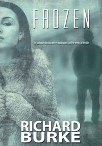 Richard Burke — Frozen
