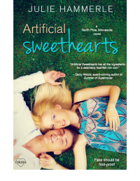 Julie Hammerle — Artificial Sweethearts