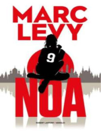 Marc Levy — NOA