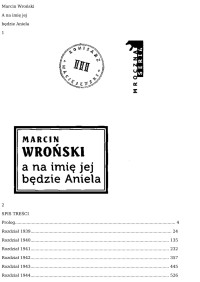 Admin — Microsoft Word - Wroński Marcin - Komisarz Maciejewski 03 - A na imię jej będzie Aniela [tab].doc