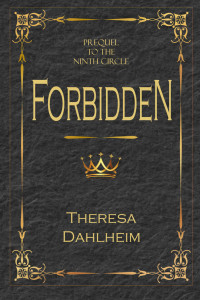 Theresa Dahlheim [Dahlheim, Theresa] — Forbidden