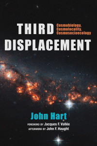 John Hart; — Third Displacement