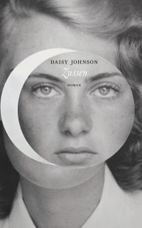 Daisy Johnson — Zussen