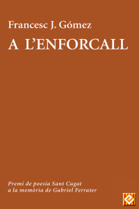 Francesc J. Gómez — A l’enforcall