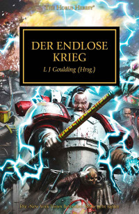 Various — Der Endlose Krieg