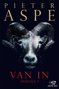 Pieter Aspe — Van In - Episode 1