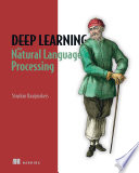 Stephan Raaijmakers — Deep Learning for Natural Language Processing