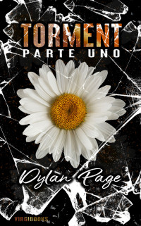 Dylan Page — Torment - Parte uno