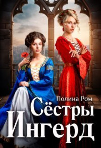 Полина Ром — Сестры Ингерд