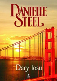 Danielle Steel — Dary Losu