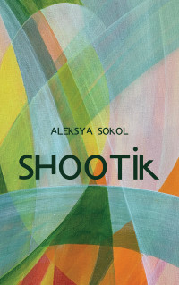 Aleksya Sokol — Shootik