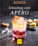 Tanja Dusy — Einladung zum Apéro