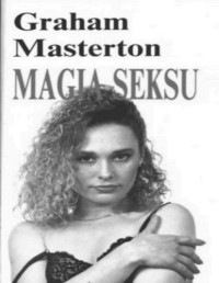 MASTERTON GRAHAM — Magia Seksu