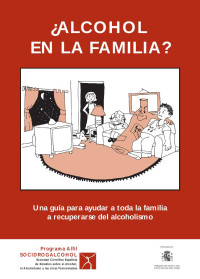 josep — ALCOHOL EN LA FAMILIA copia 1