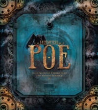 Basic, Zdenko — Steampunk · Poe