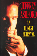 Ashford, Jeffrey — An Honest Betrayal