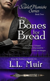 L. L. Muir — Bones for Bread