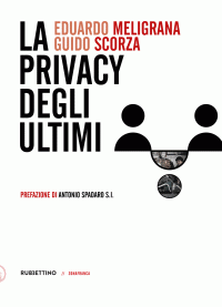 Unknown — La privacy degli ultimi