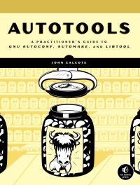 Riley — Autotools_02.book